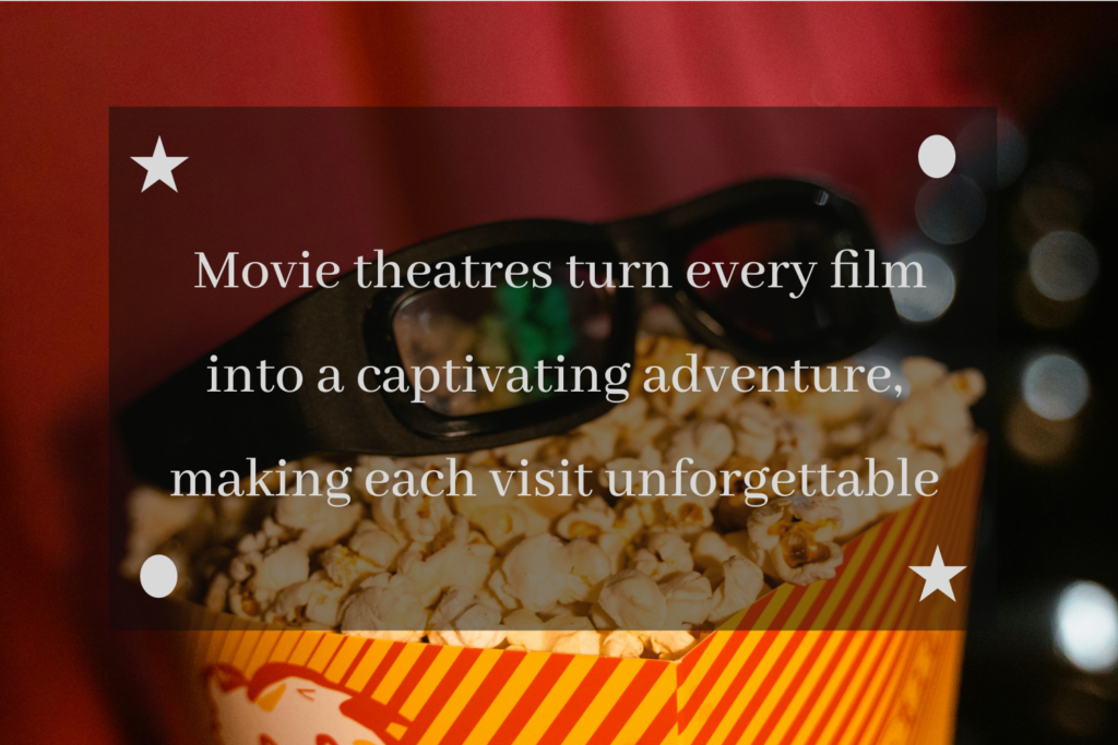 adventure-quotes-from-cinema