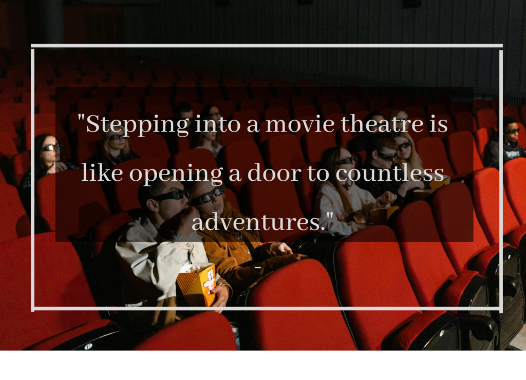 adventure-quotes-from-cinema