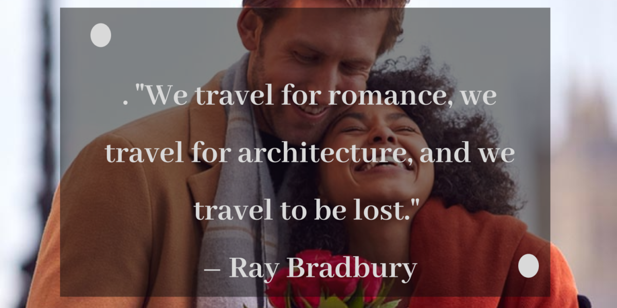 love & Family adventure quotes